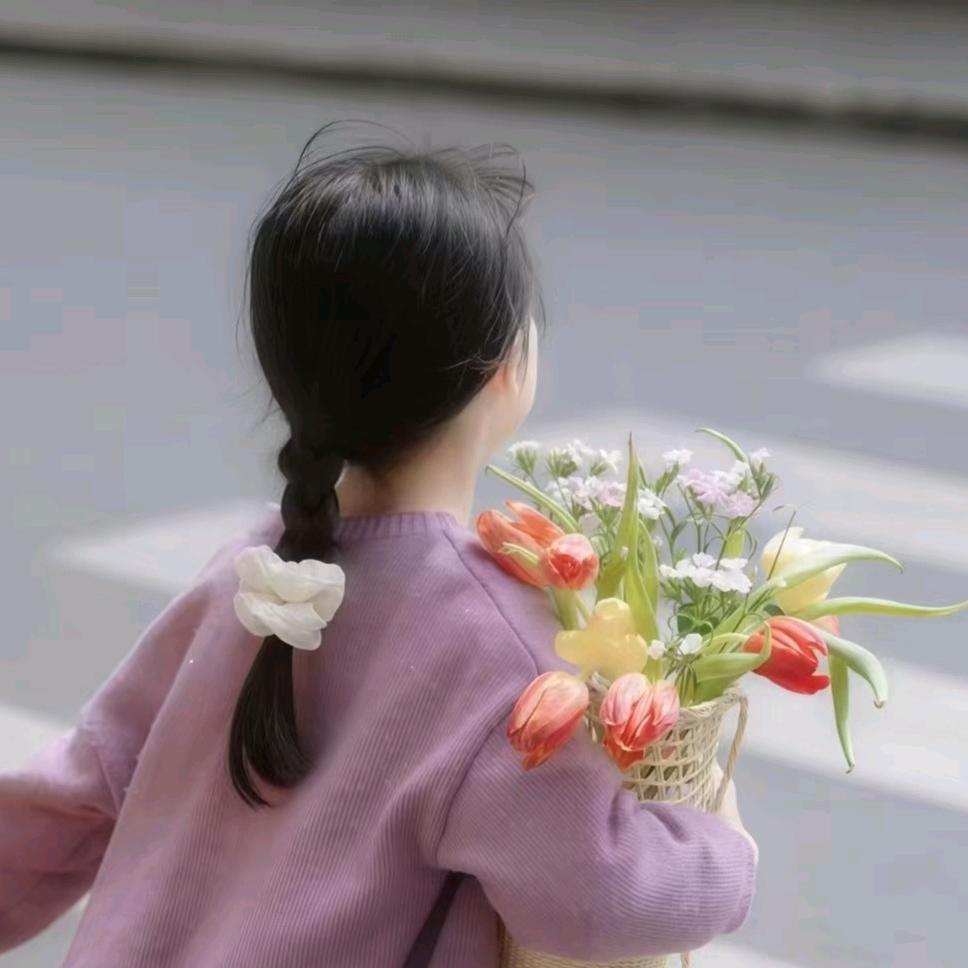 🎀 莹