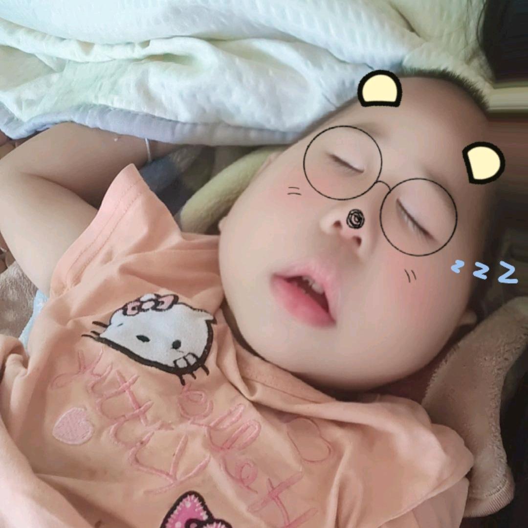 小芷乐