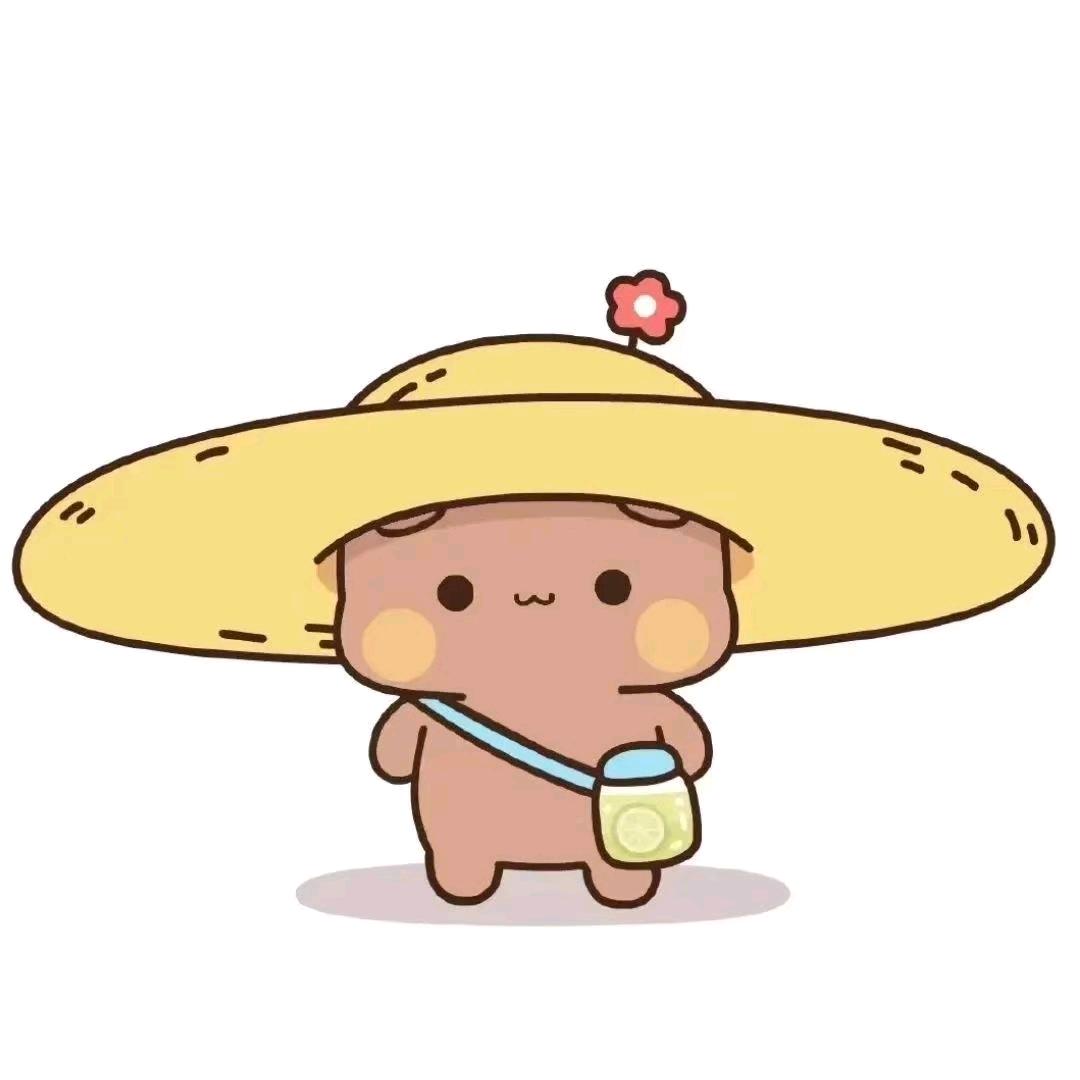 超级无敌至尊狗