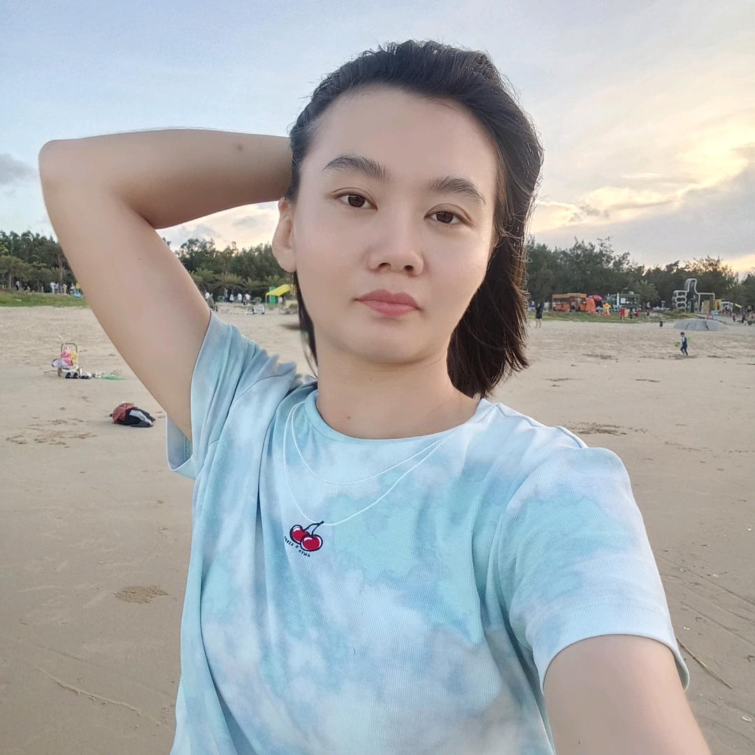 百合首播(下午2:30开播)