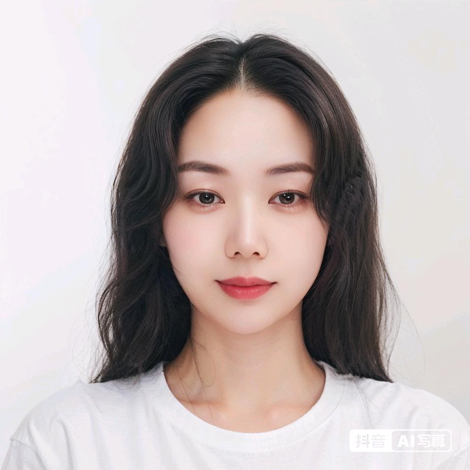芝华仕沙发李家余