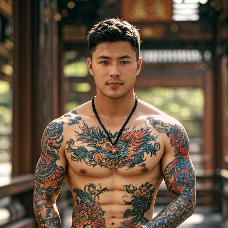 👐左手横纹👐
