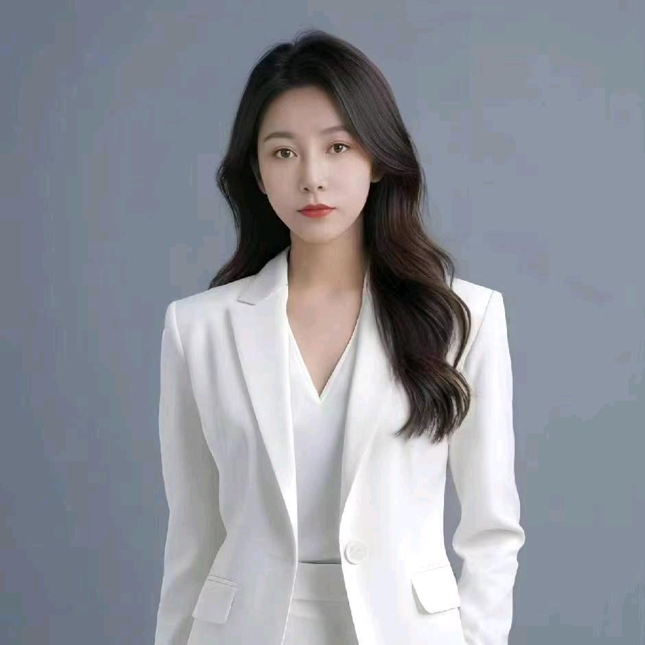 星昊家政李老师