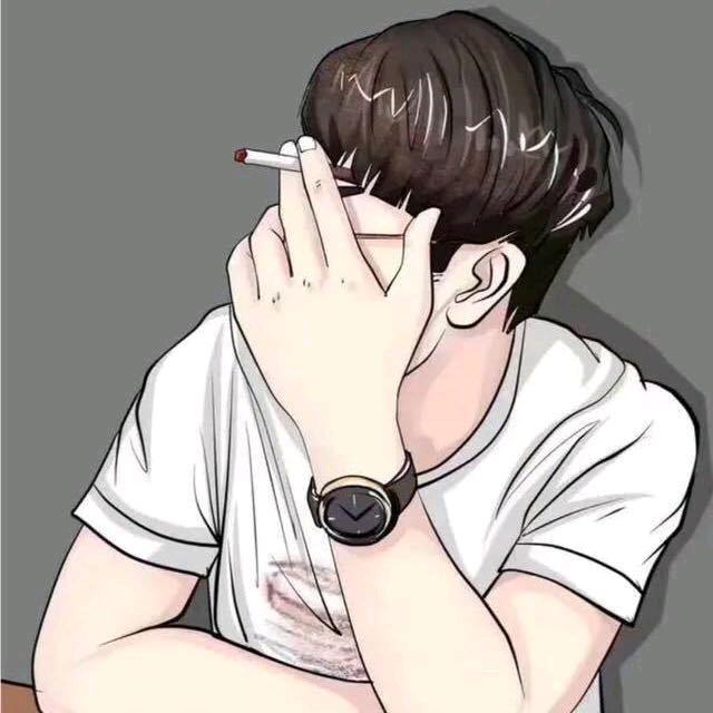 隐士