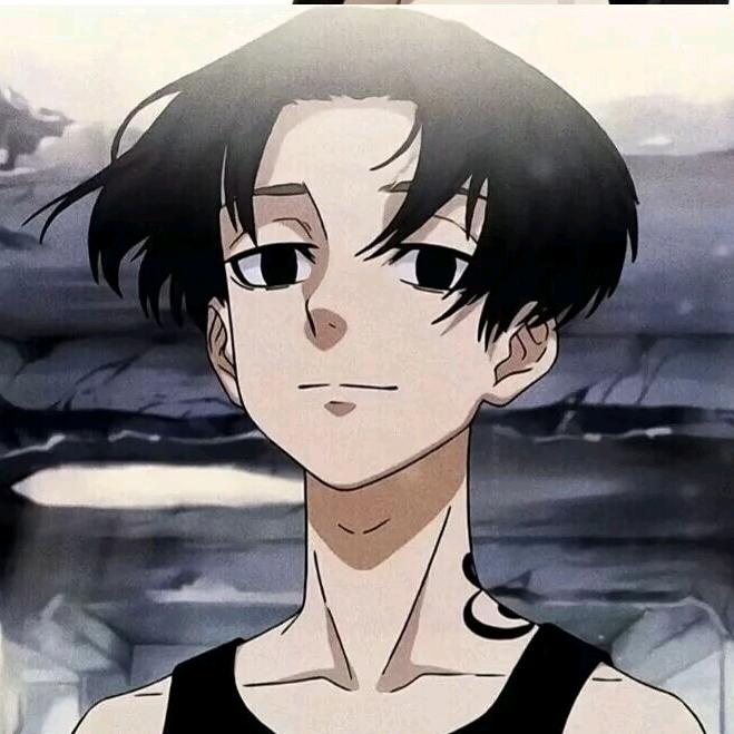 青凌