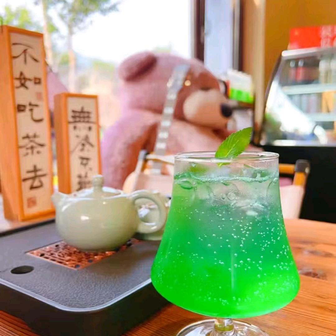 氧园农庄认养