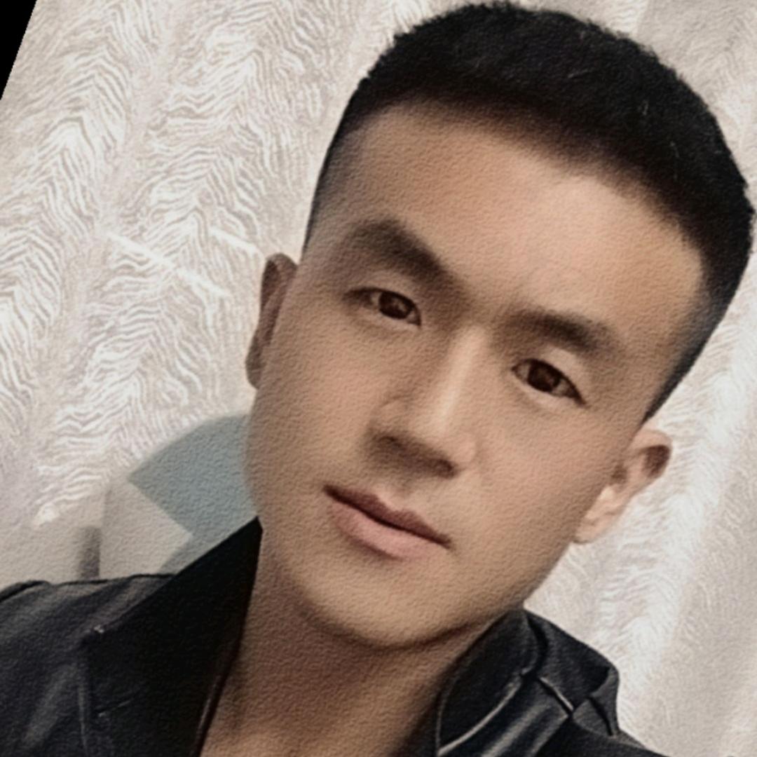 莫萧恒