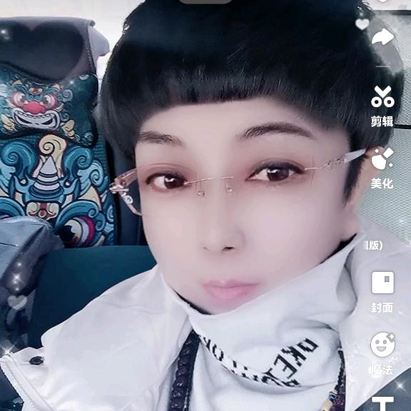 爱在五月天