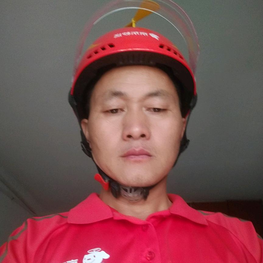 小伍哥