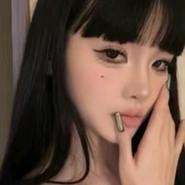 ·