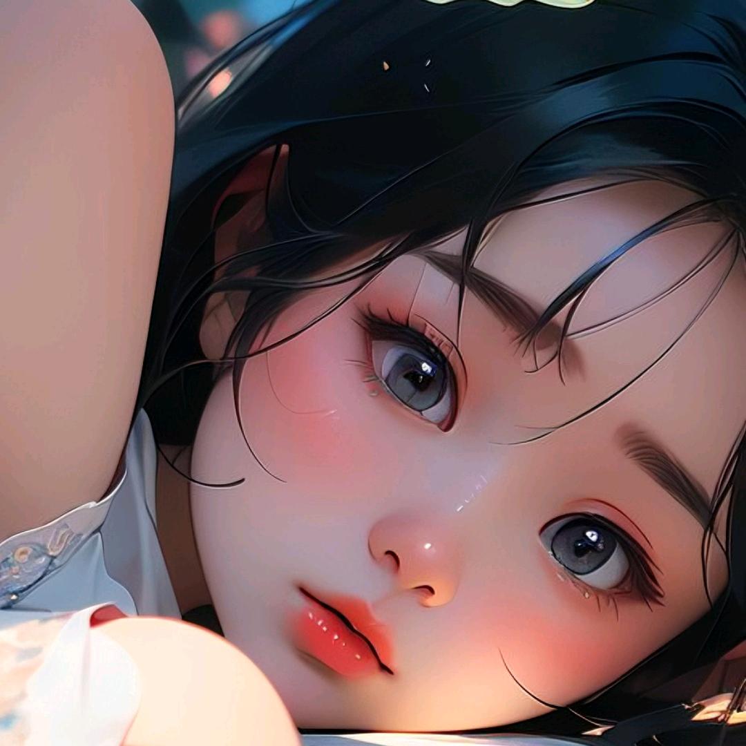 💞是芳芳吖ঞ࿐