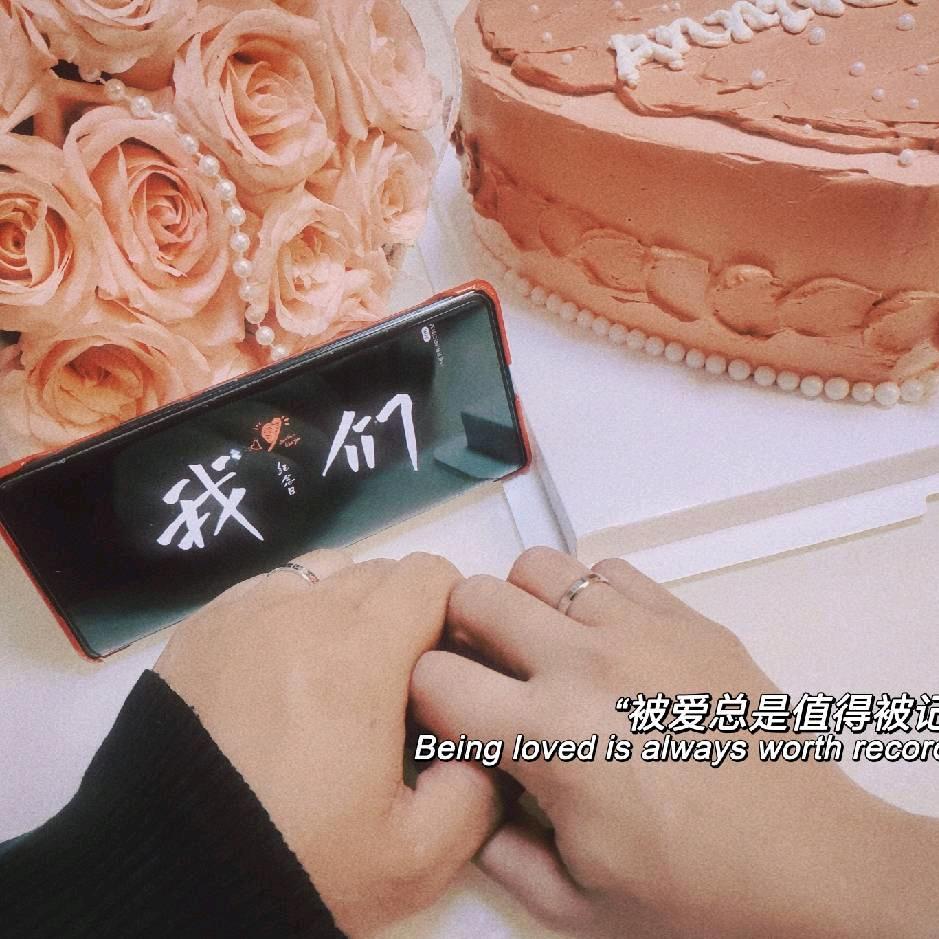 （长期招聘骑手）平潭美团外卖组长