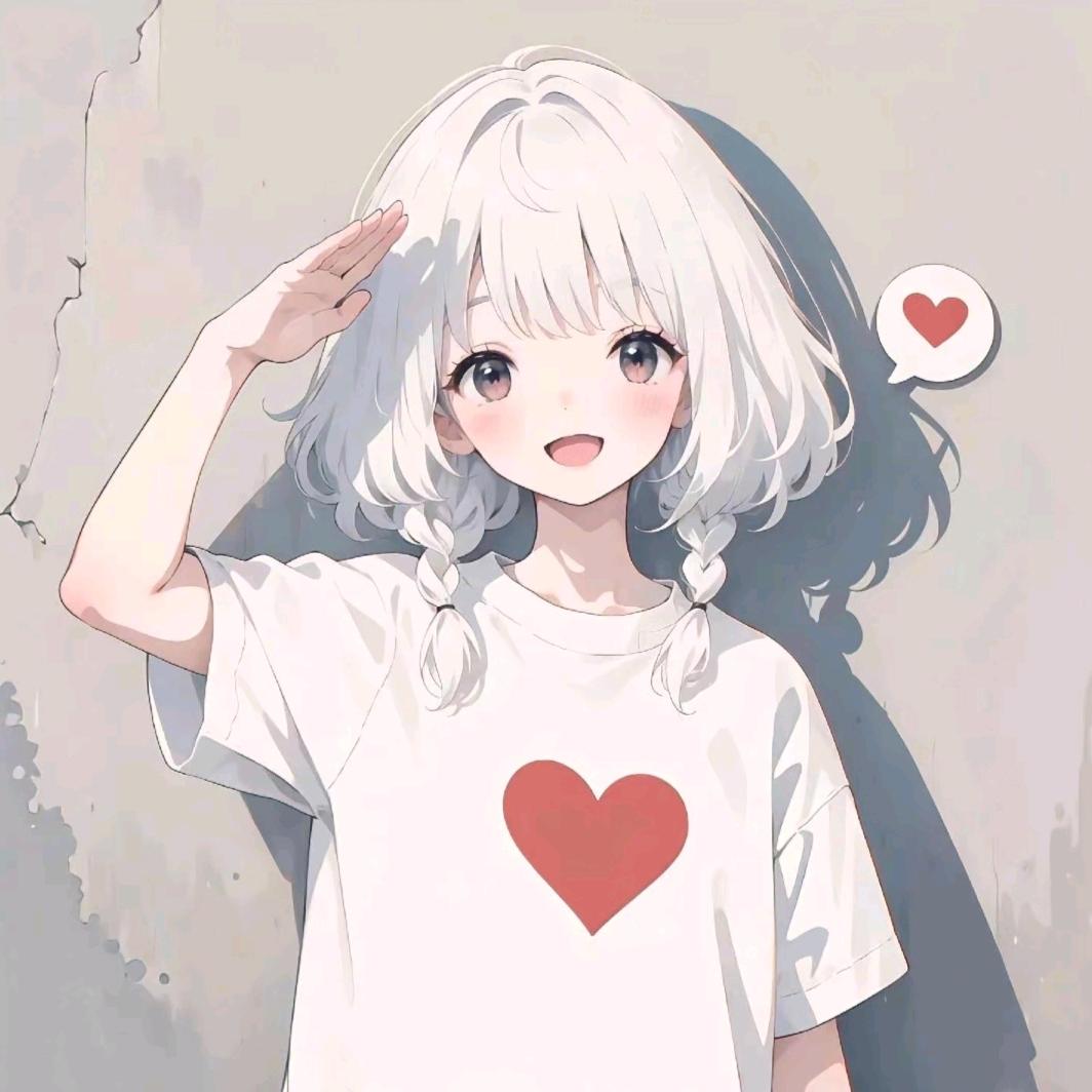 迟早 ༨ ້໌ᮨ