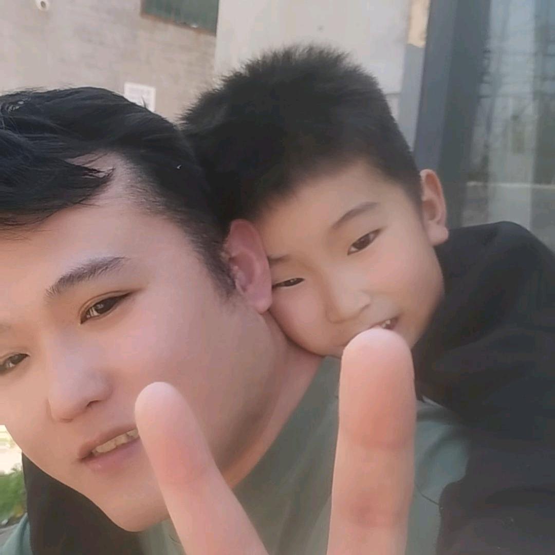山东智通企业咨询有限公司
