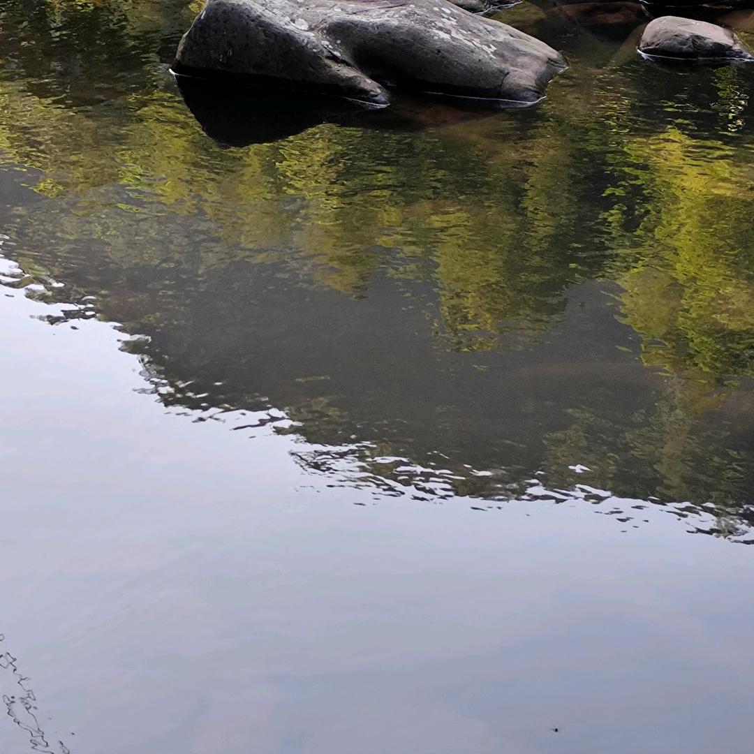 绥江高价回收黄金