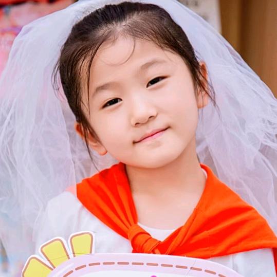 再美，不过如此（双木林装饰）