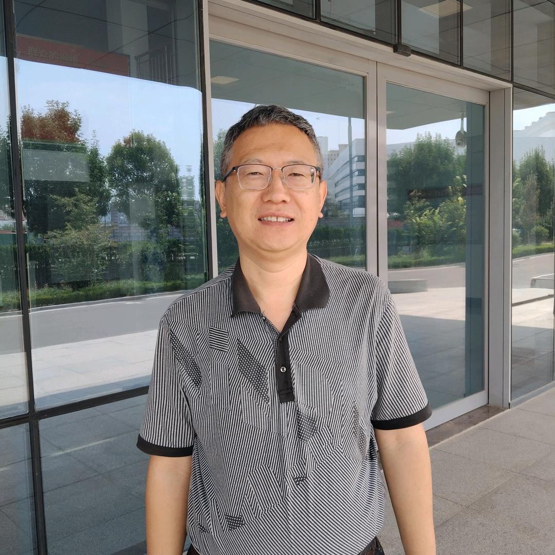 小7数码学抖音