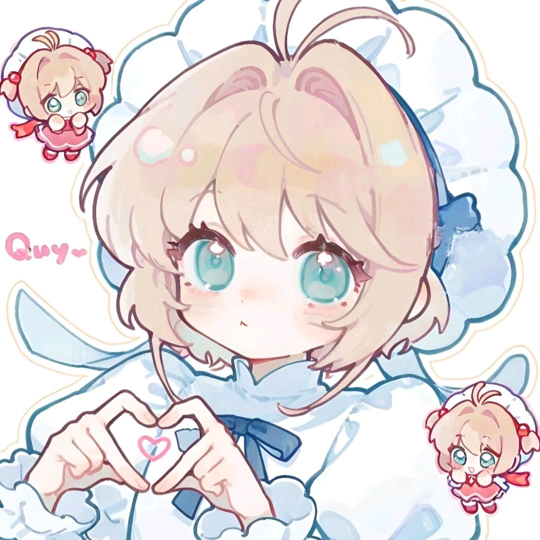 凉果果果啤（小镇代）