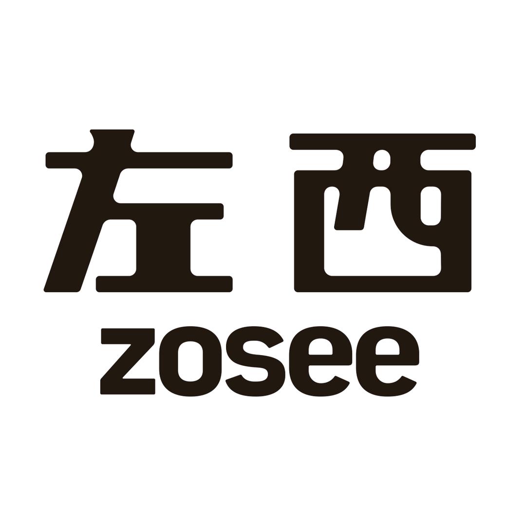 左西男童穿搭