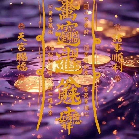 : ꧔ꦿ℘㞮᭄ᩚ꯭ᩚ꧔ꦿ孞᭄꧔࿐⛄️