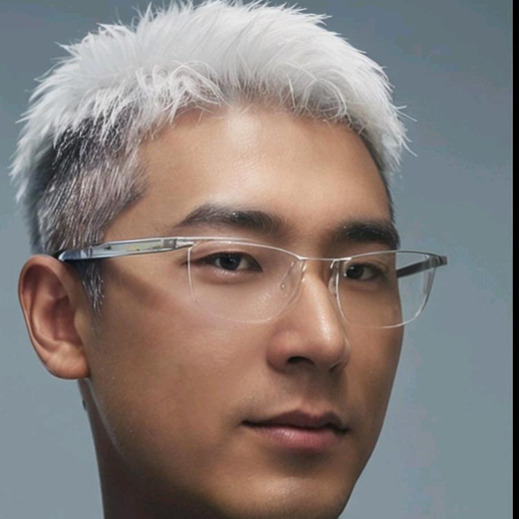 嗨喽的嗨