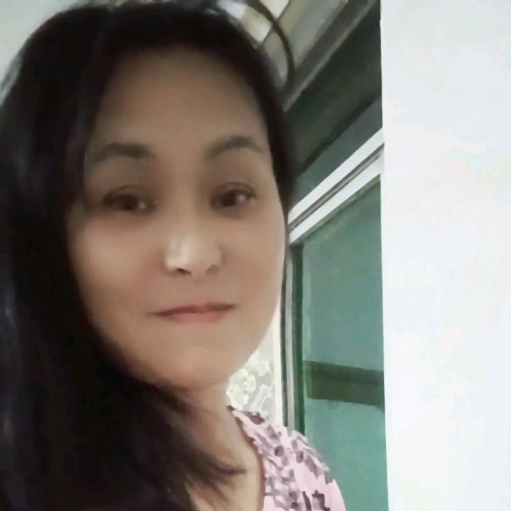 女驸马