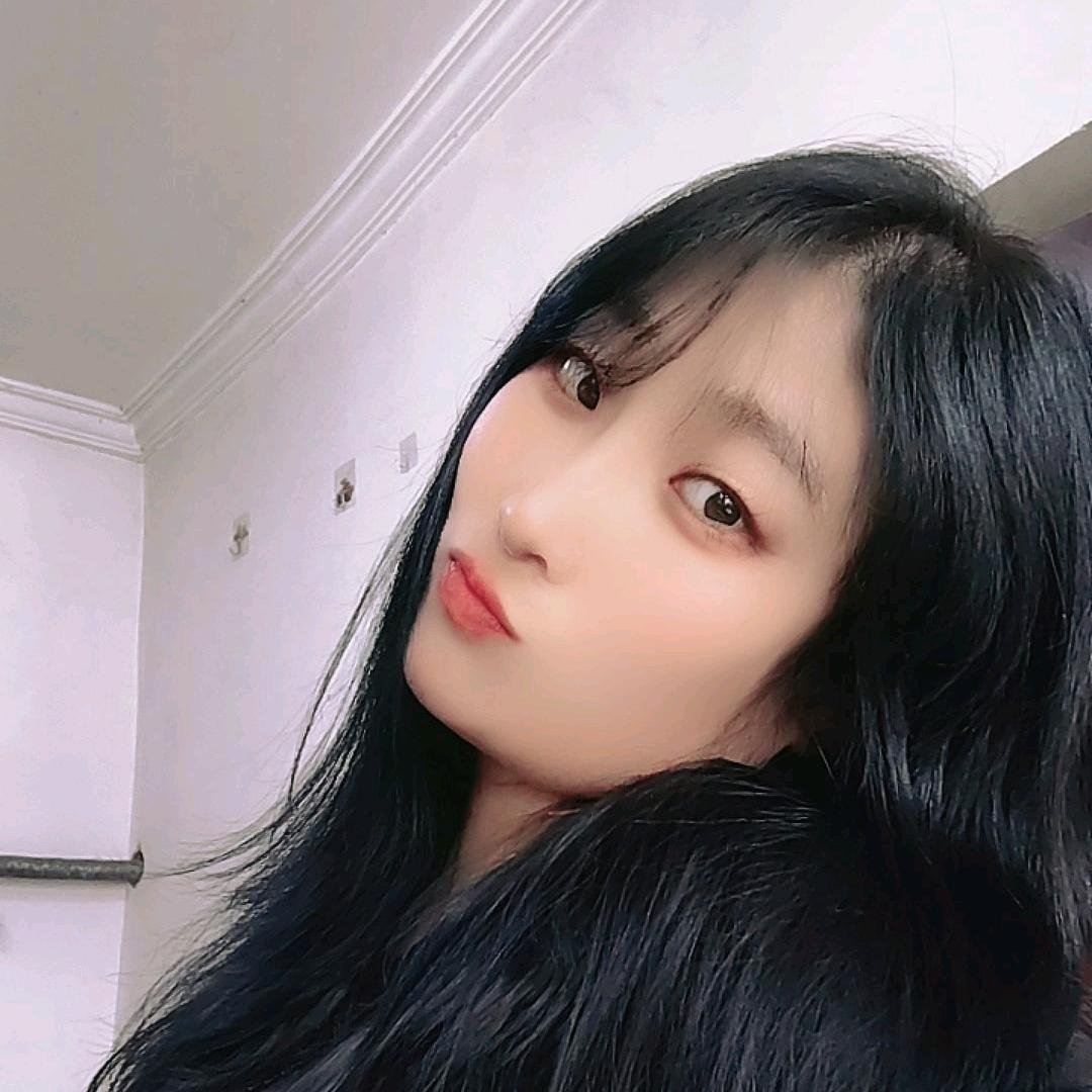 💞࿐姐᭄是限量版᭄💞࿐