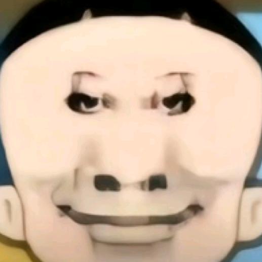 小黑大王