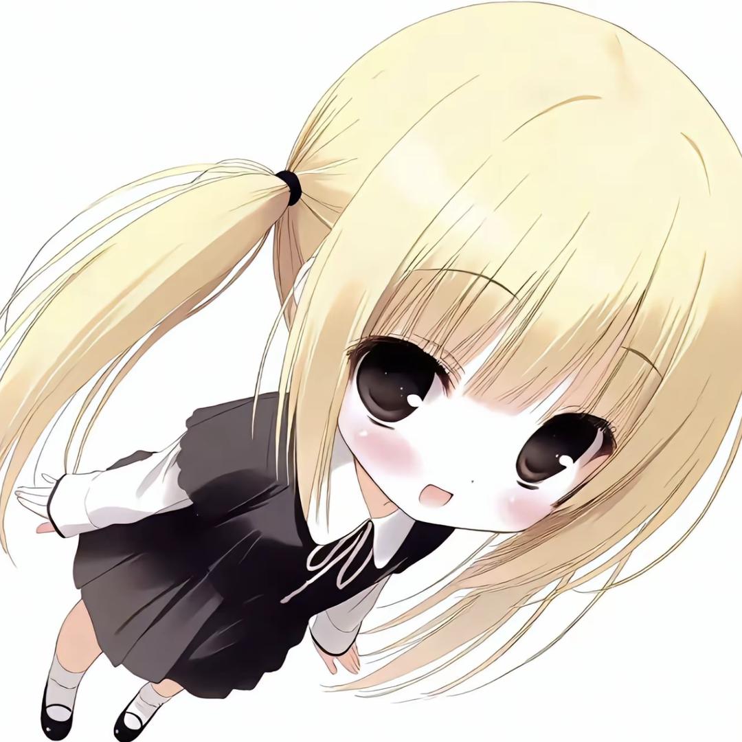Dy君