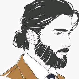 林✨子小号