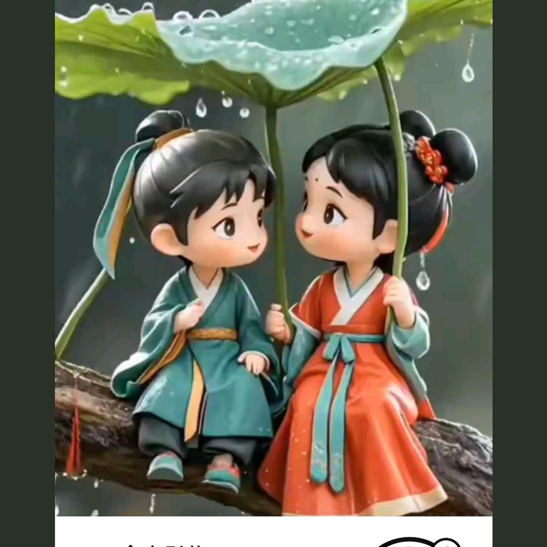 疯子