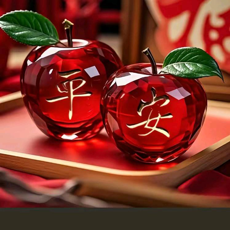 甜姐