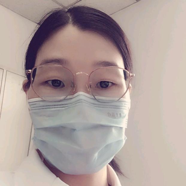 妇产小百科