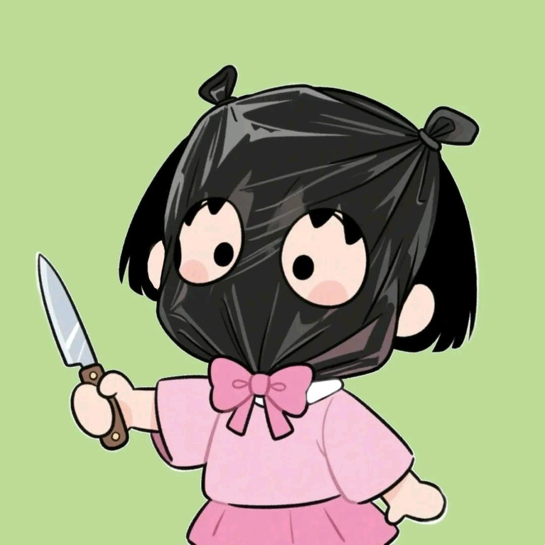 阳光小羊.