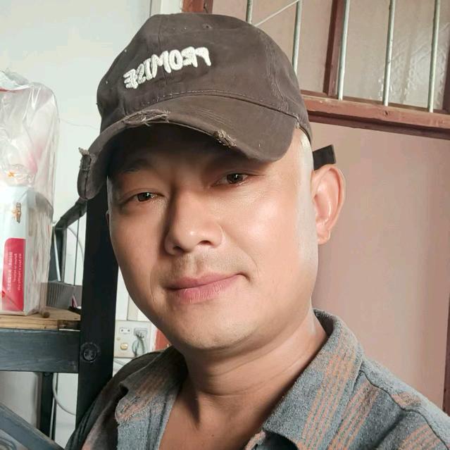 小鹏