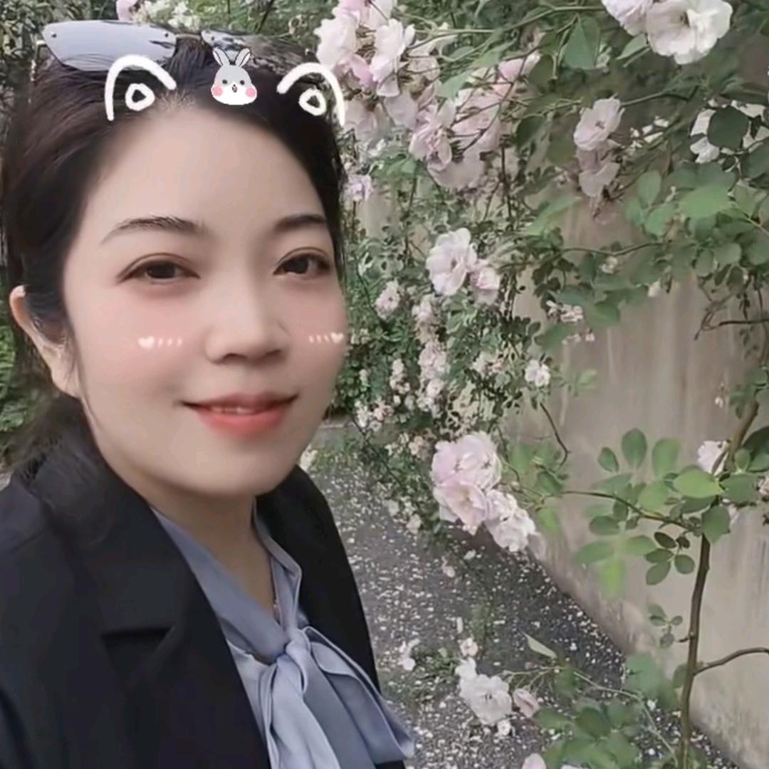 小李安家