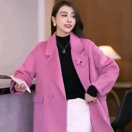 Xiaobendan💞