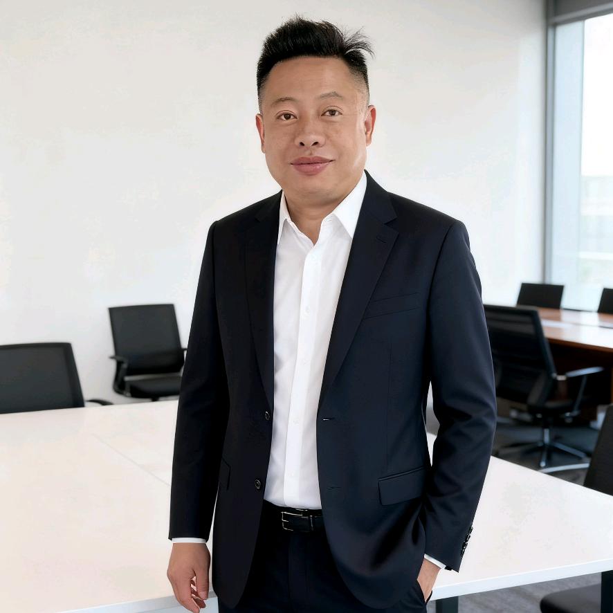 成都新都。热卤肥肠—文师傅