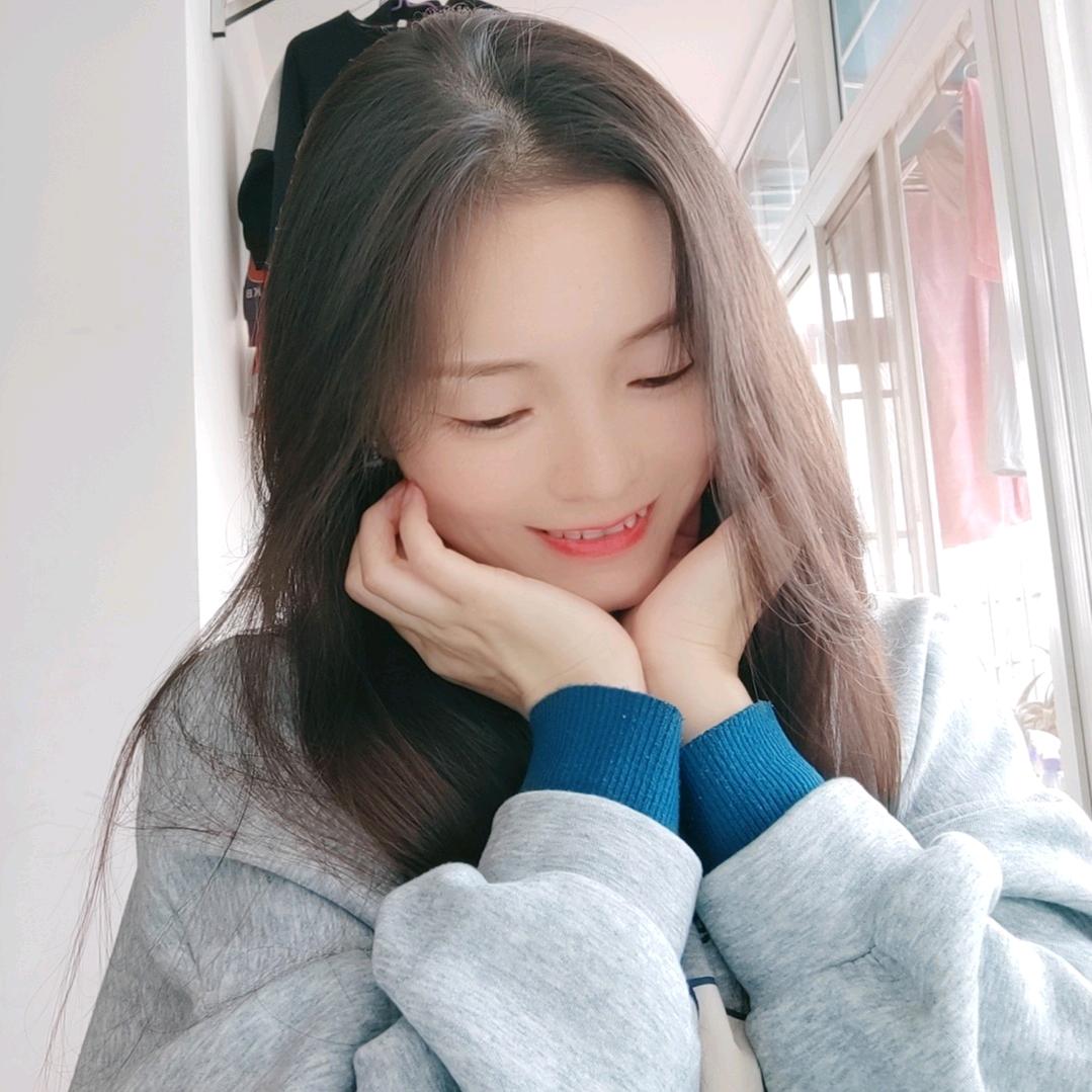 丽君子