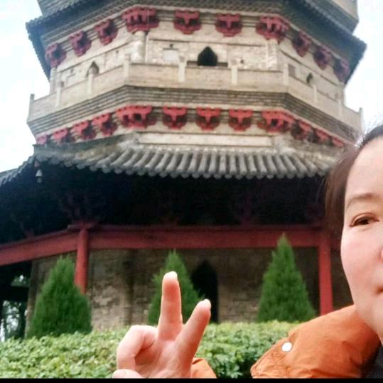 简单快乐 做人天天开心 不会老