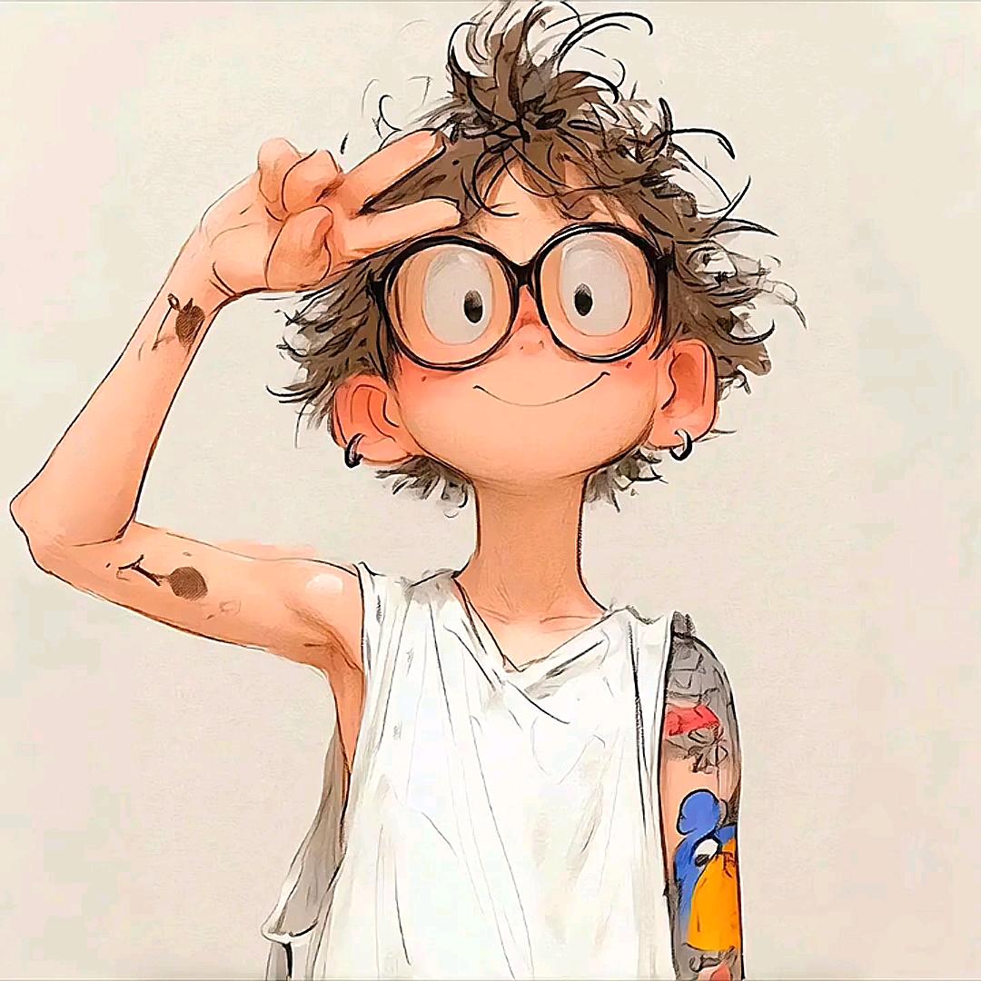 🄶(｢･ω･)｢嘿