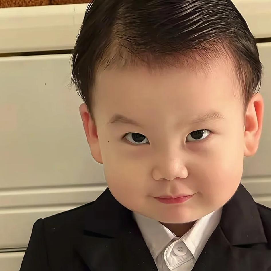 大力推进生育计划