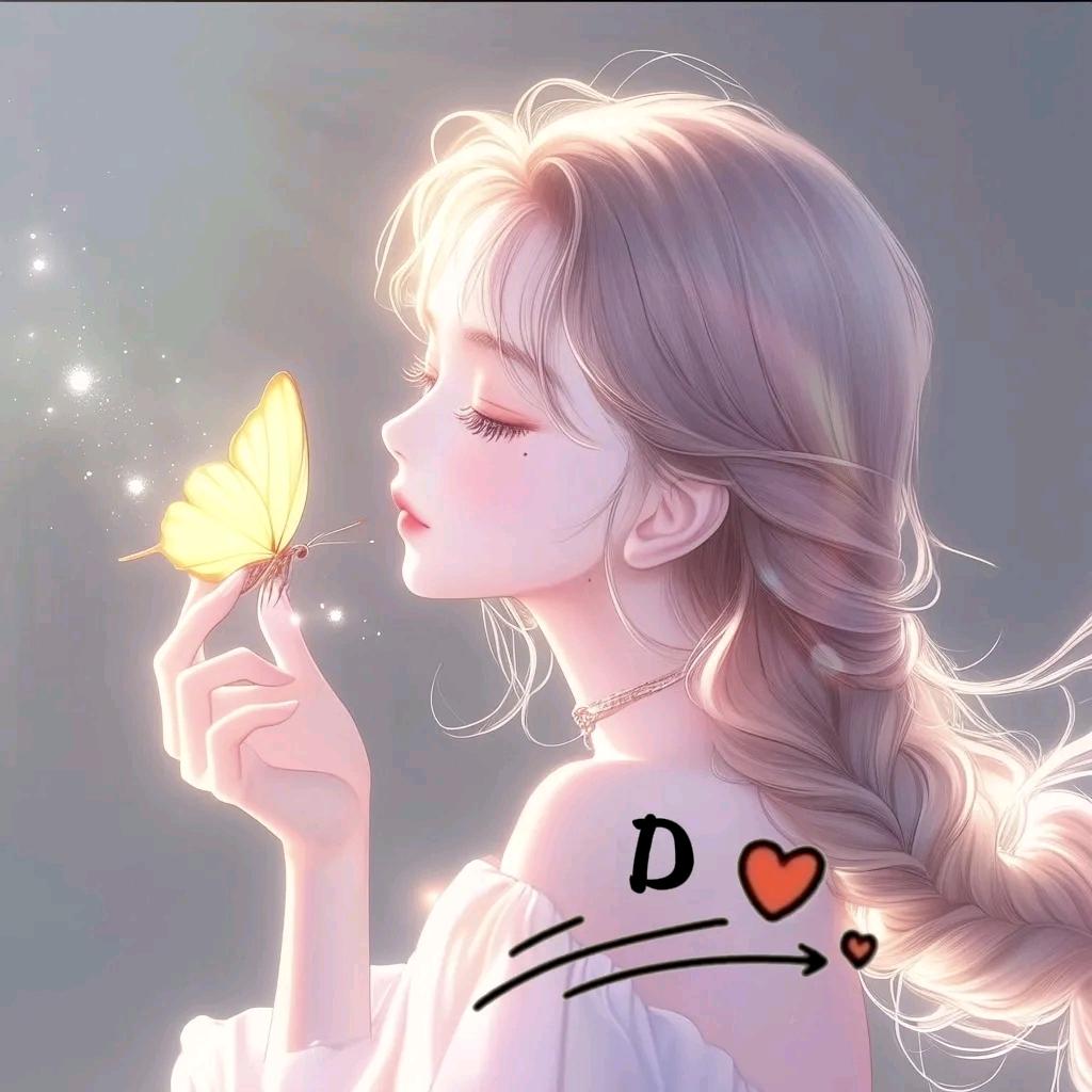 做一个冷👖的人