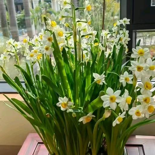 广宗四季沐歌空气能-小贺