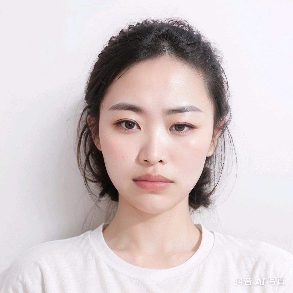 娟妹🌹来了