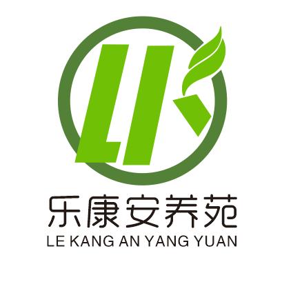 闪闪夕阳