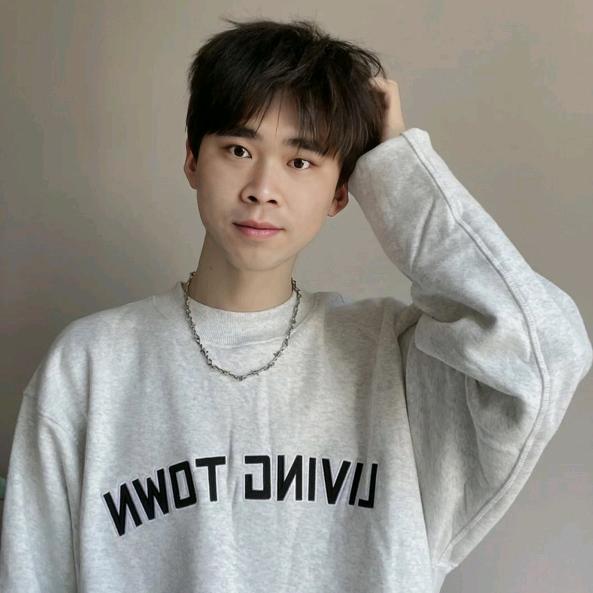 🌠大东
