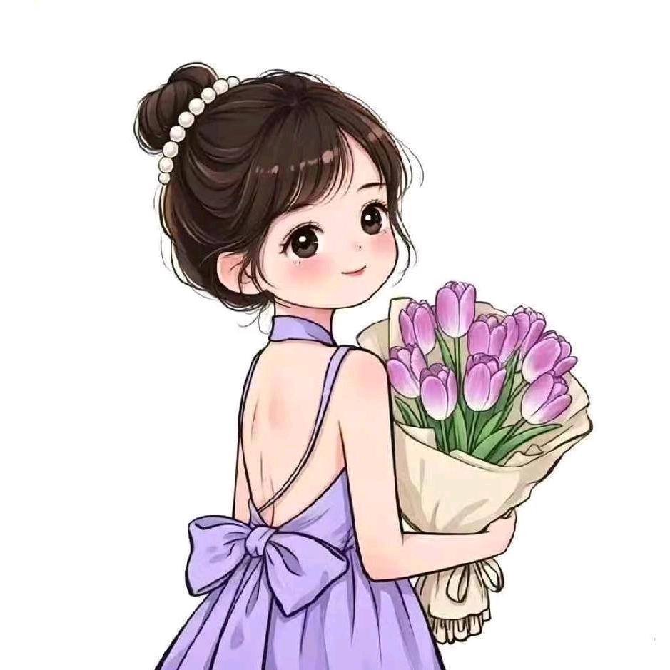 颜兒