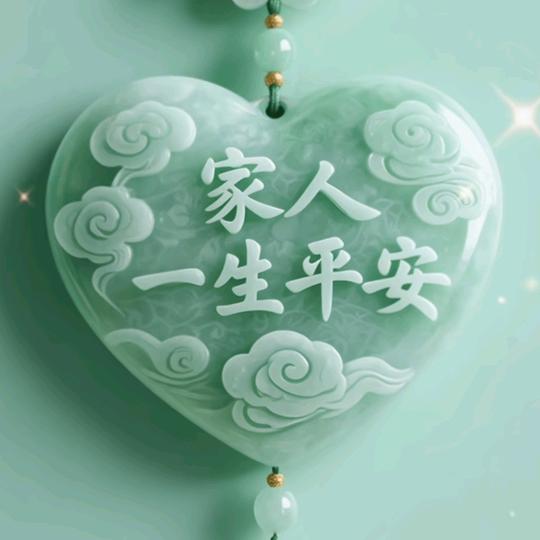 开心快乐每一天