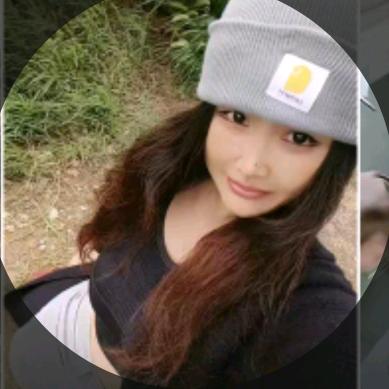 云云